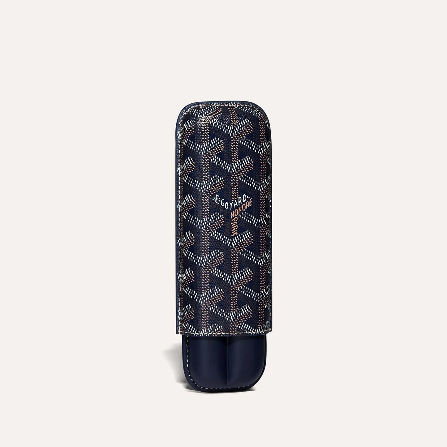 Goyard Cigaar Houder 2 - afbeelding 4