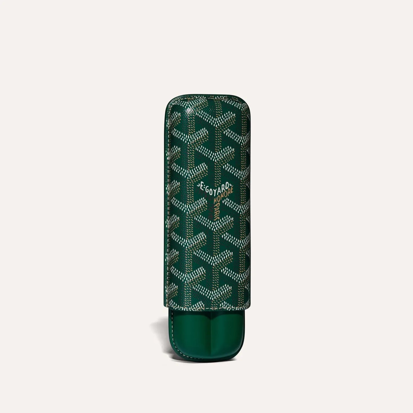 Goyard Cigaar Houder 2 - afbeelding 3