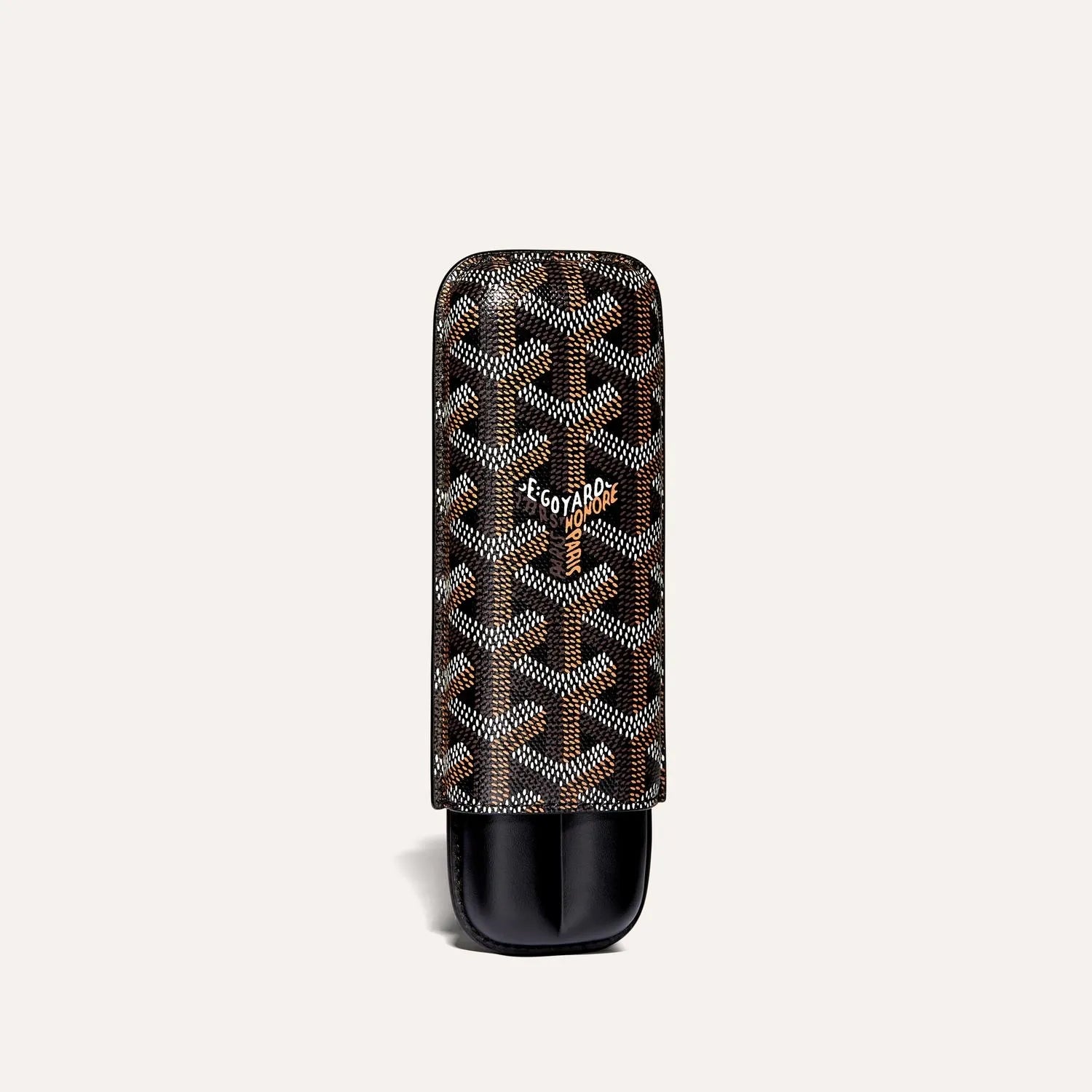 Goyard Cigaar Houder 2 - afbeelding 1