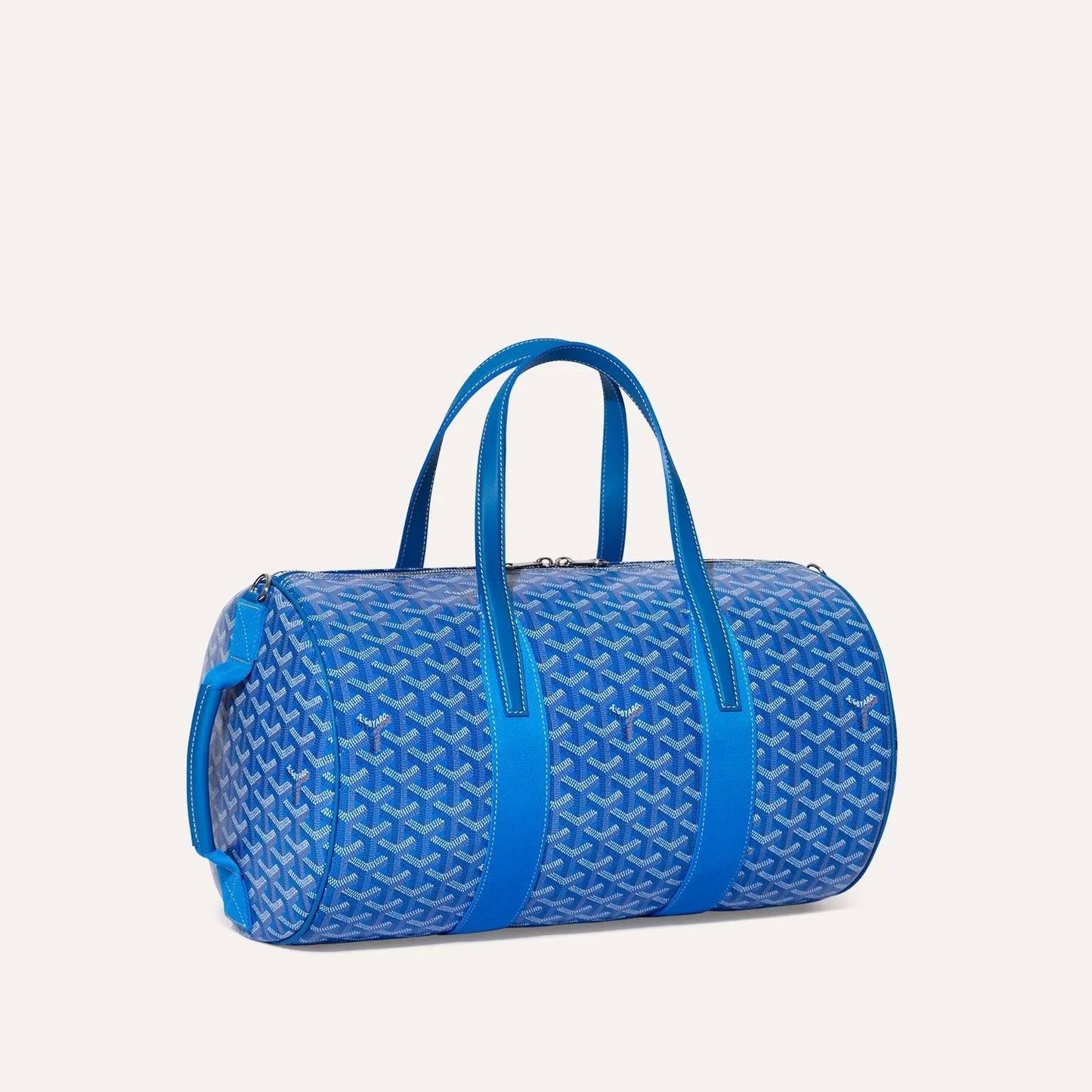 Goyard Sport Tas - afbeelding 7