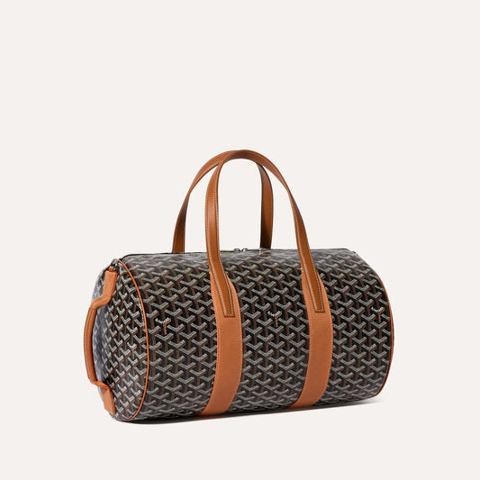 Goyard Sport Tas - afbeelding 2