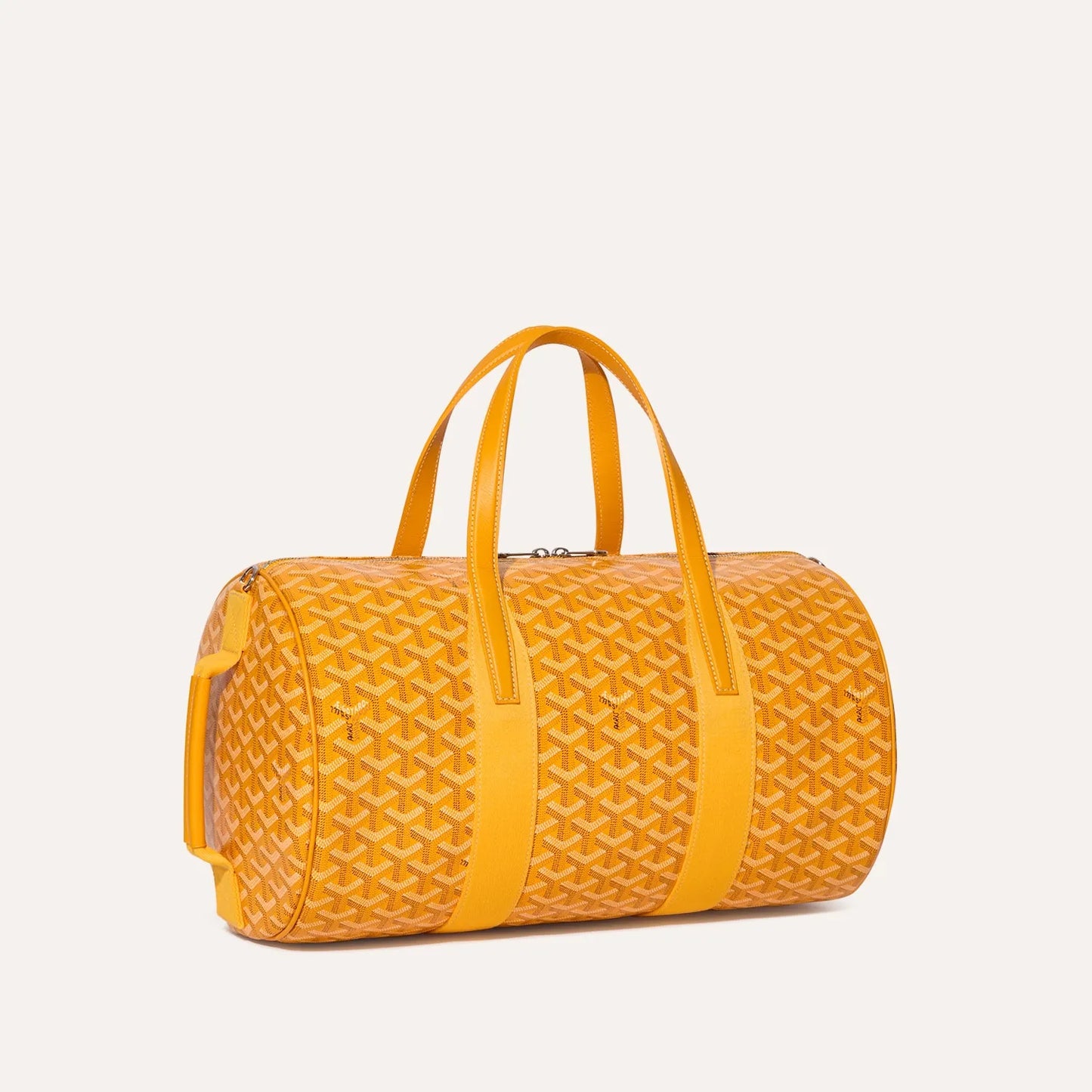 Goyard Sport Tas - afbeelding 5