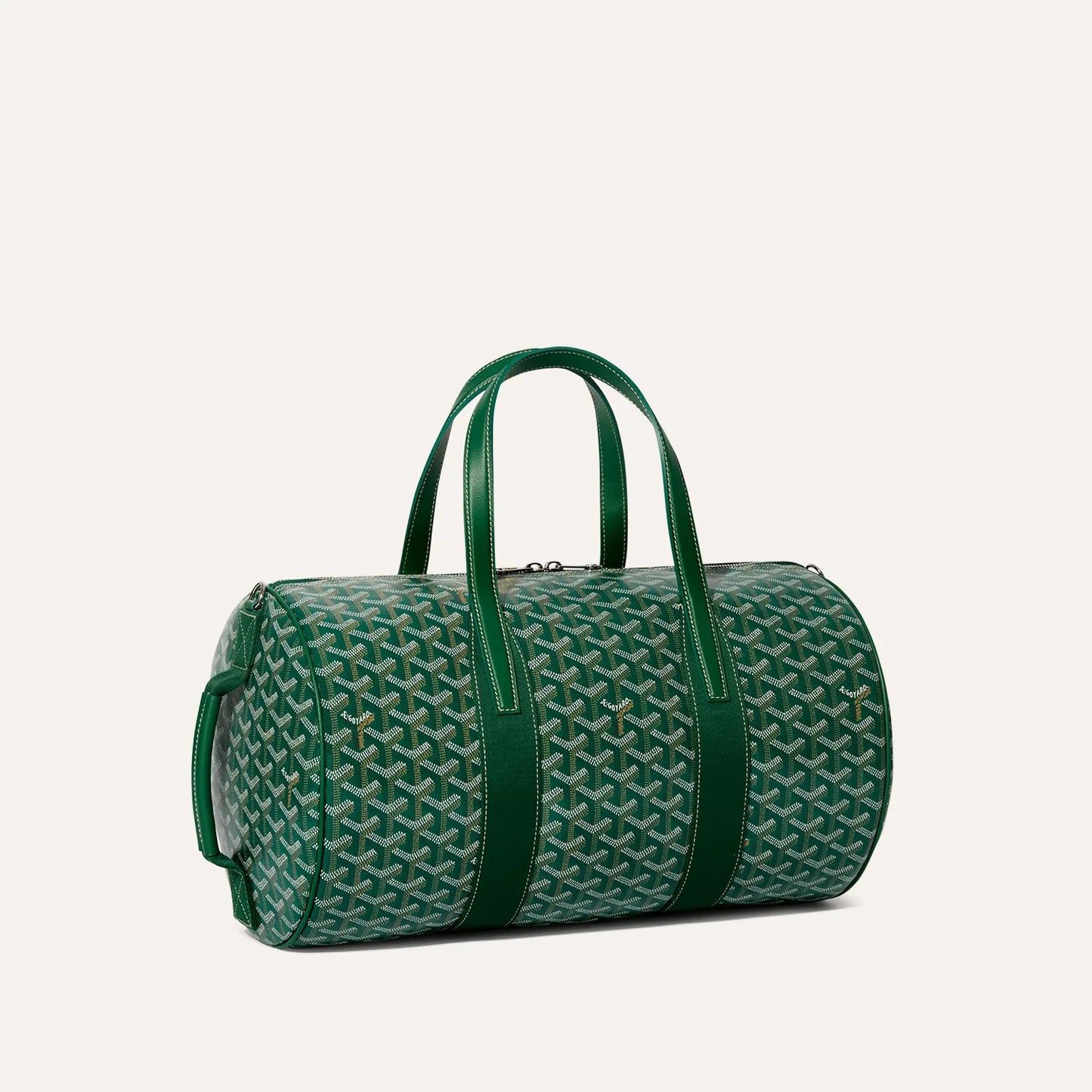 Goyard Sport Tas - afbeelding 6