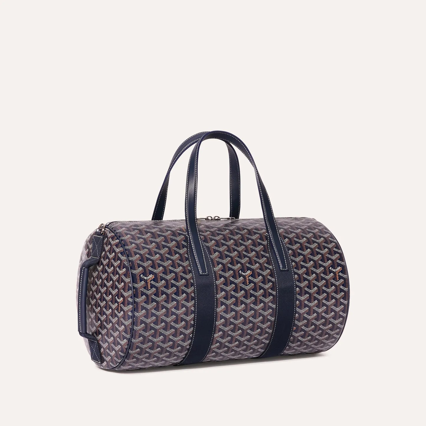 Goyard Sport Tas - afbeelding 8