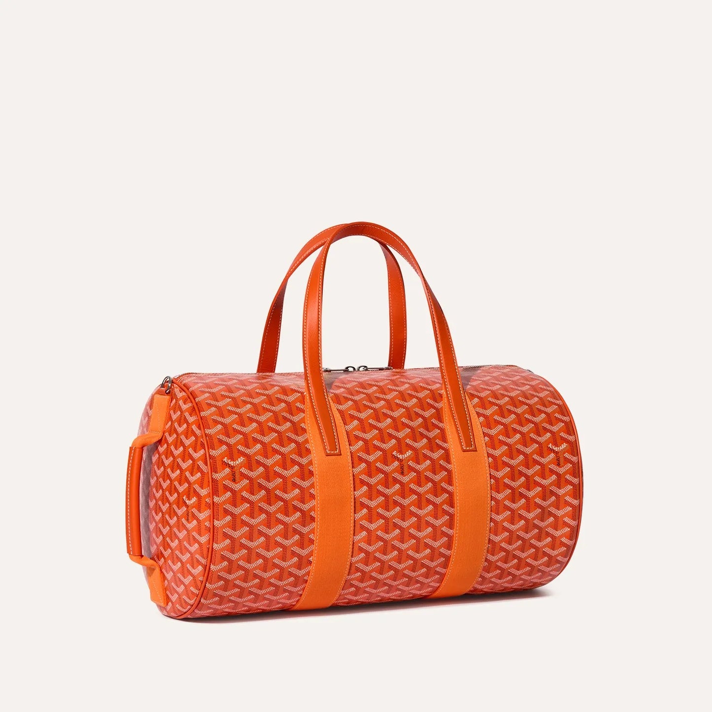 Goyard Sport Tas - afbeelding 4