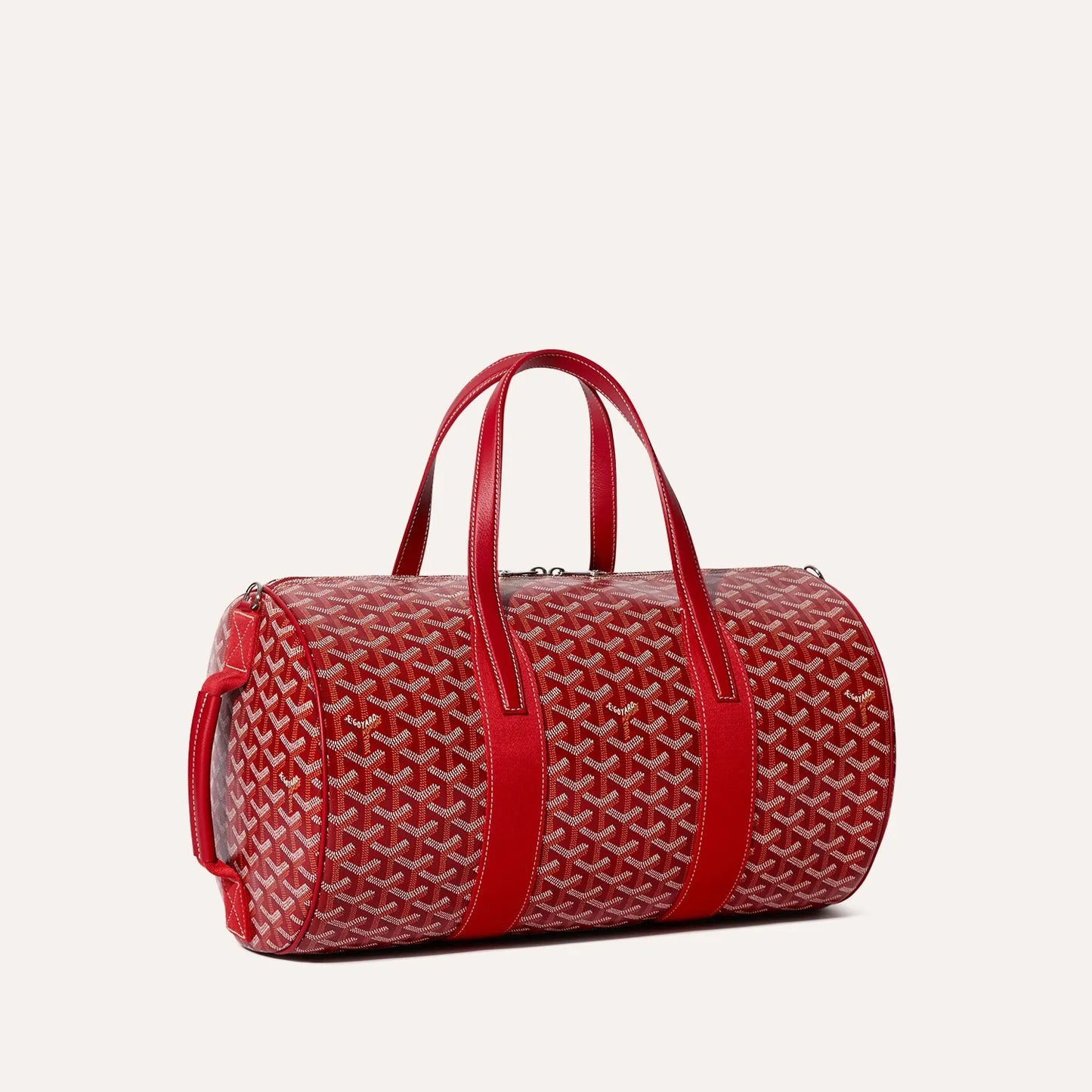 Goyard Sport Tas - afbeelding 3