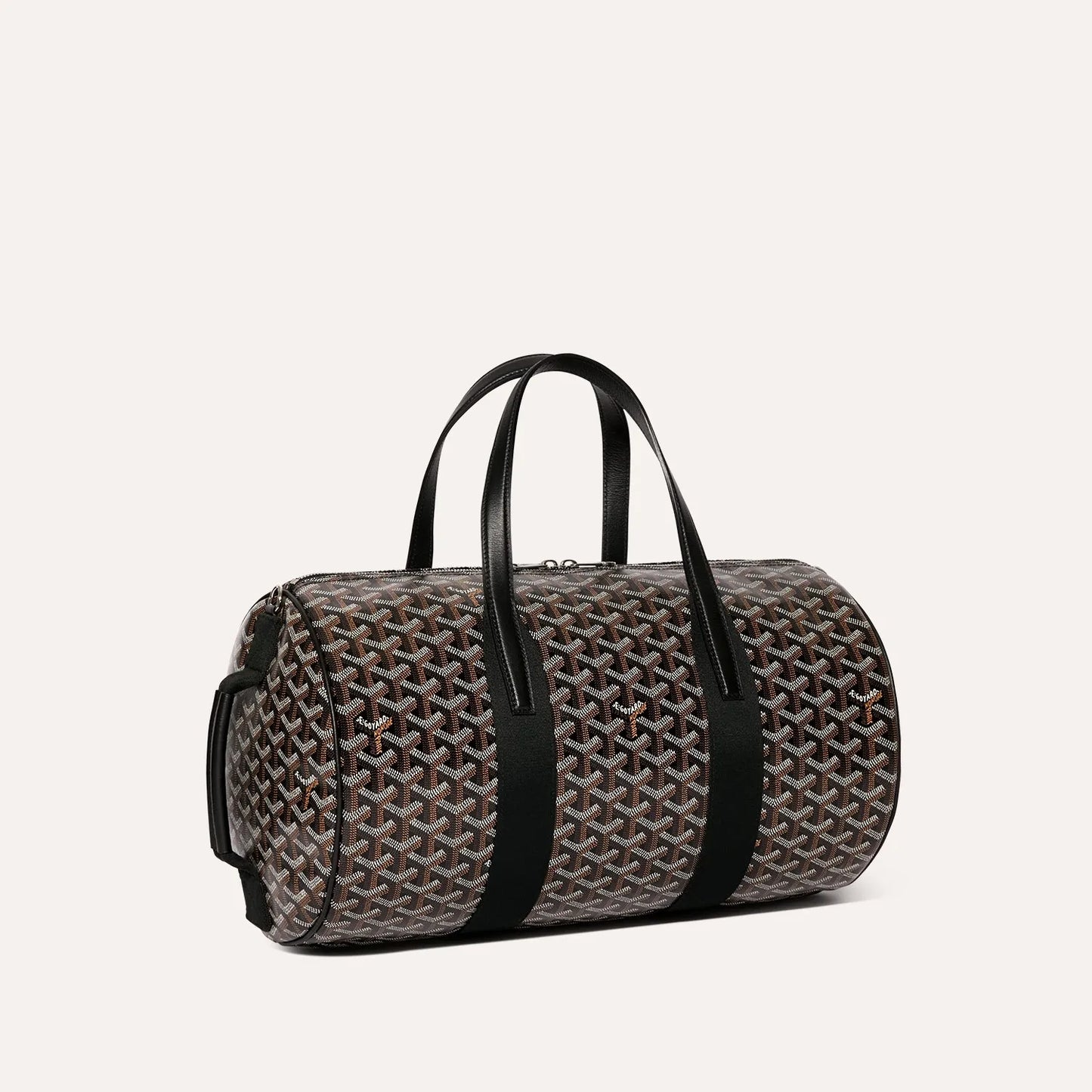 Goyard Sport Tas - afbeelding 1