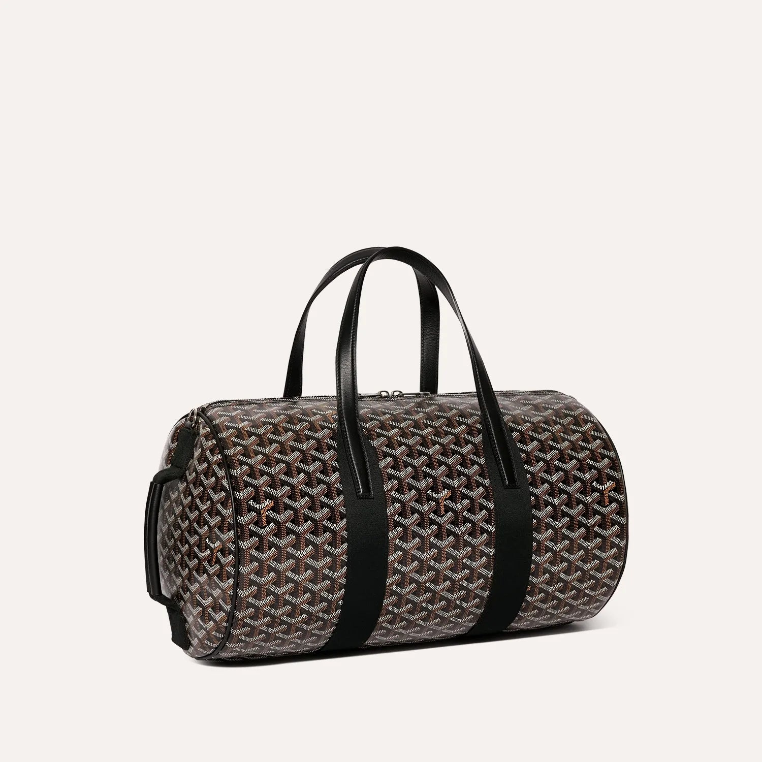 Goyard Sport Tas - afbeelding 1