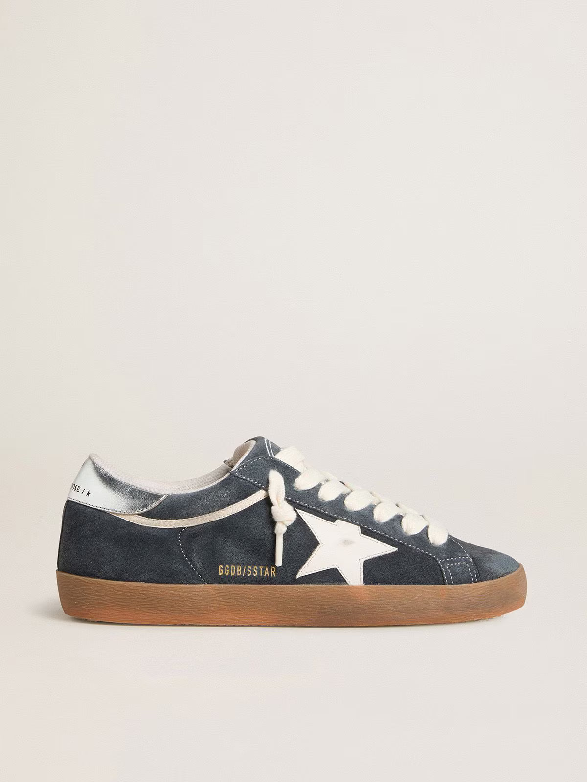 Golden Goose Super-Star Heren - afbeelding 65