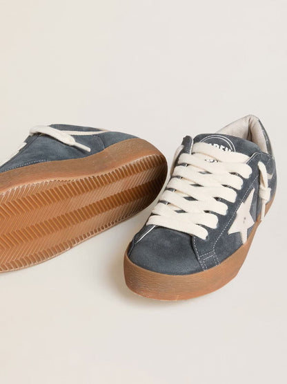Golden Goose Super-Star Heren - afbeelding 67