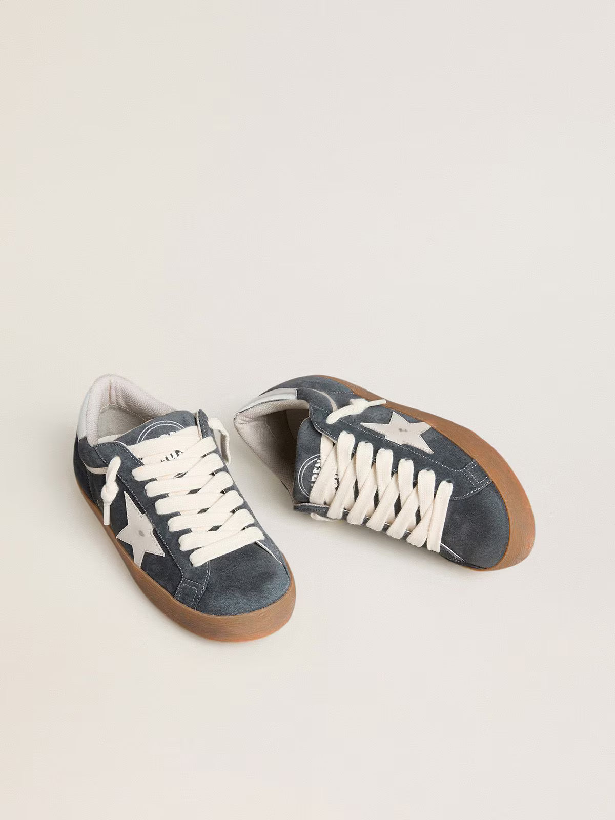 Golden Goose Super-Star Heren - afbeelding 66