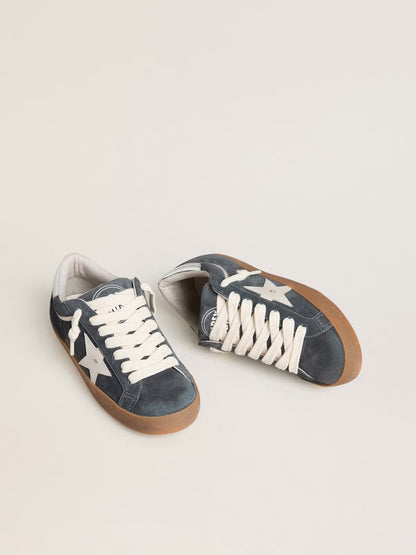 Golden Goose Super-Star Heren - afbeelding 66