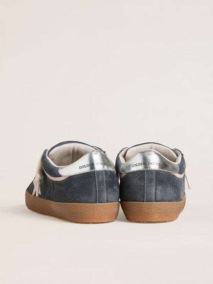 Golden Goose Super-Star Heren - afbeelding 68