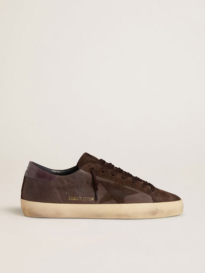 Golden Goose Super-Star Heren - afbeelding 61