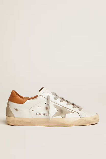 Golden Goose Super-Star Heren - afbeelding 73