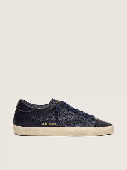 Golden Goose Super-Star Heren - afbeelding 92