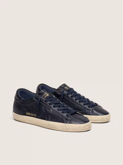 Golden Goose Super-Star Heren - afbeelding 93