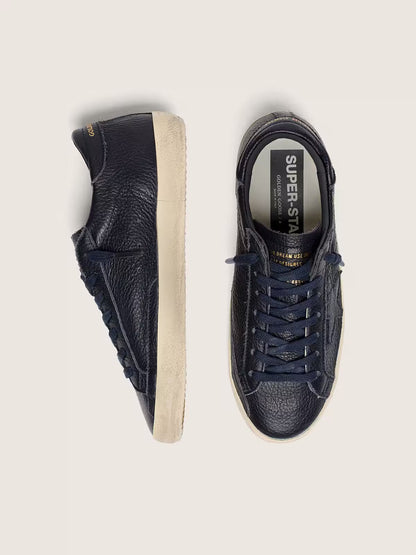 Golden Goose Super-Star Heren - afbeelding 94
