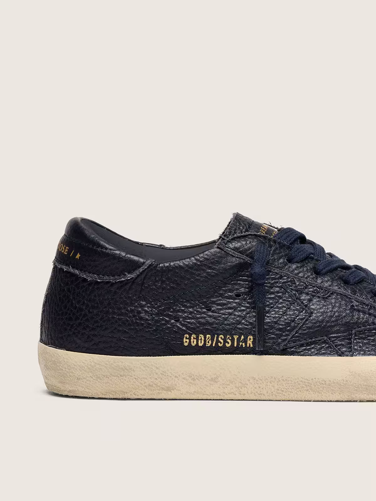 Golden Goose Super-Star Heren - afbeelding 95