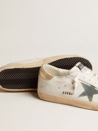 Golden Goose Super-Star Heren - afbeelding 71