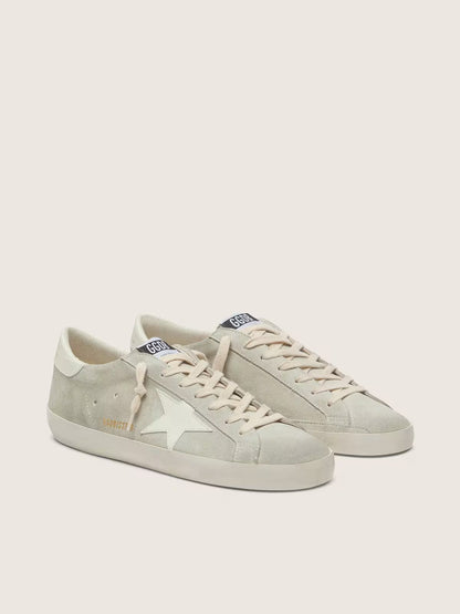Golden Goose Super-Star Heren - afbeelding 46