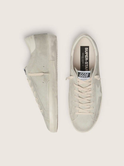 Golden Goose Super-Star Heren - afbeelding 47
