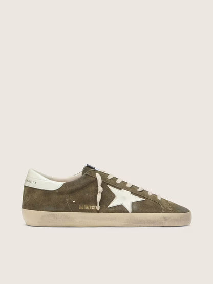 Golden Goose Super-Star Heren - afbeelding 57