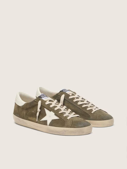 Golden Goose Super-Star Heren - afbeelding 58