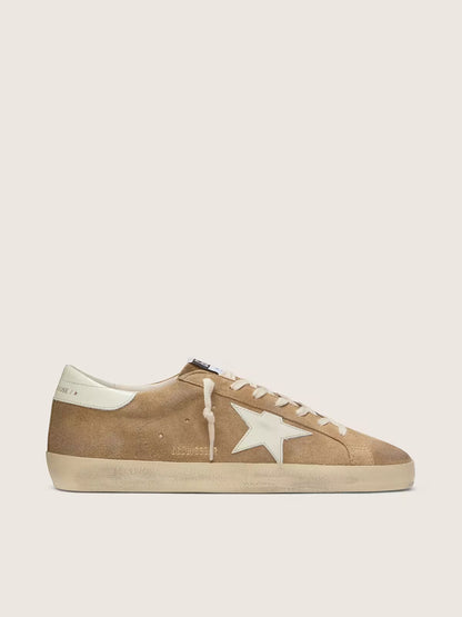Golden Goose Super-Star Heren - afbeelding 49