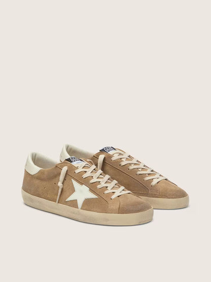 Golden Goose Super-Star Heren - afbeelding 50