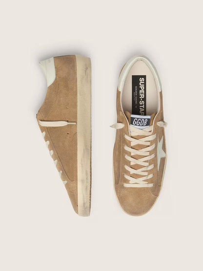 Golden Goose Super-Star Heren - afbeelding 51