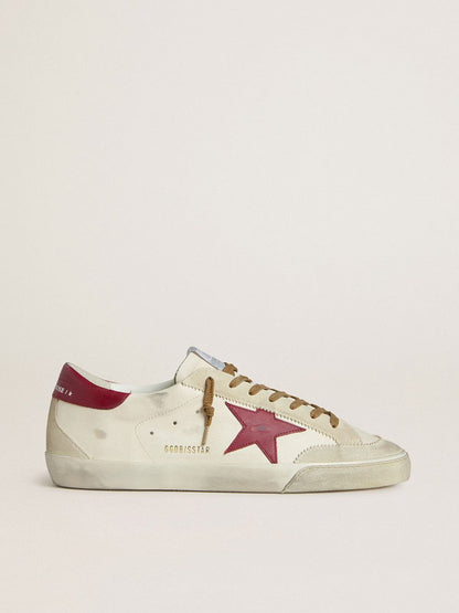 Golden Goose Super-Star Heren - afbeelding 53