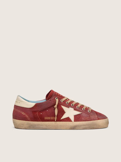 Golden Goose Super-Star Heren - afbeelding 88
