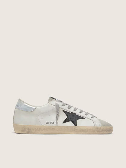 Golden Goose Super-Star Heren - afbeelding 37