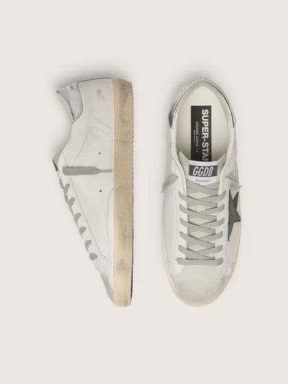 Golden Goose Super-Star Heren - afbeelding 39