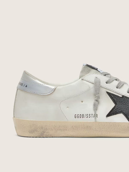 Golden Goose Super-Star Heren - afbeelding 40