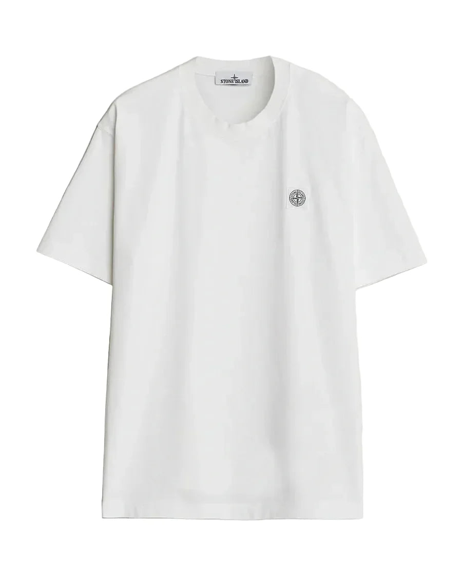 Stone Island T-shirts - afbeelding 1