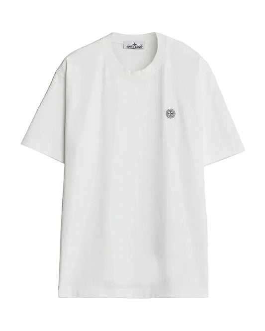 Stone Island T-shirts - afbeelding 1