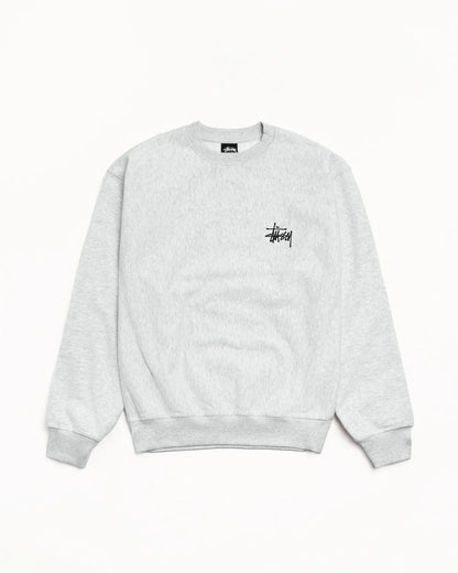 Stussy Sweater - Crewneck - afbeelding 5