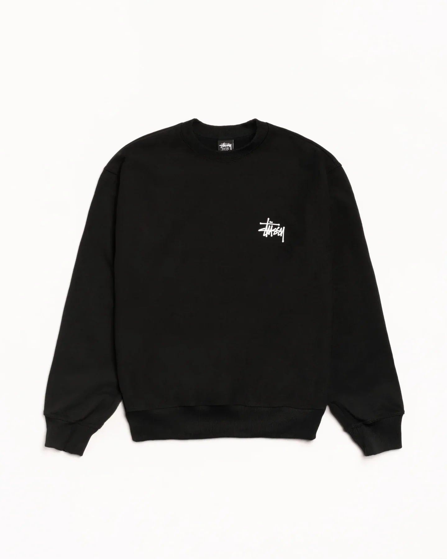 Stussy Sweater - Crewneck - afbeelding 1