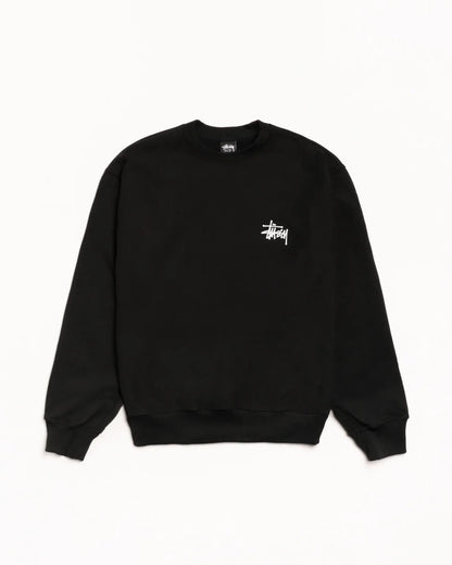 Stussy Sweater - Crewneck - afbeelding 1