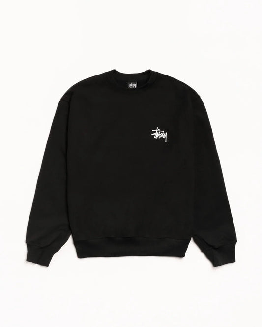 Stussy Sweater - Crewneck - afbeelding 1