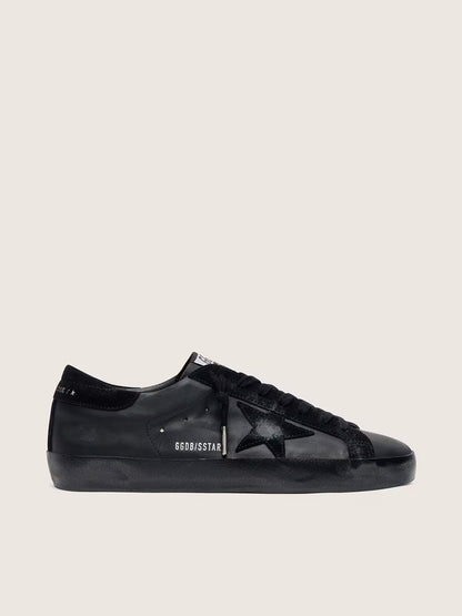 Golden Goose Super-Star Heren - afbeelding 13