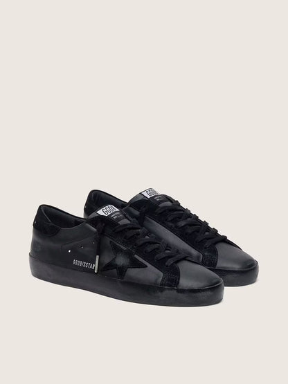 Golden Goose Super-Star Heren - afbeelding 14