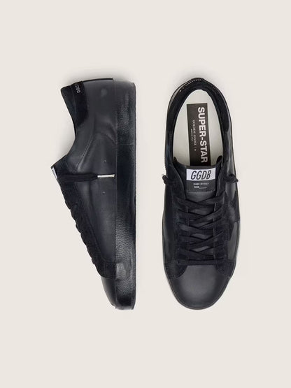 Golden Goose Super-Star Heren - afbeelding 15