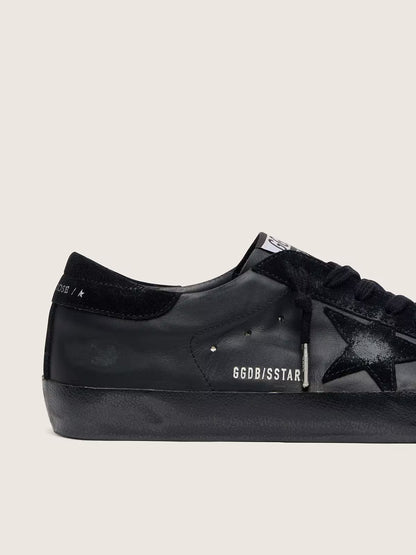 Golden Goose Super-Star Heren - afbeelding 16
