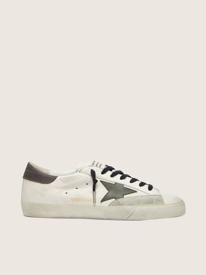 Golden Goose Super-Star Heren - afbeelding 33