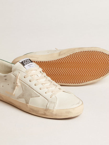 Golden Goose Super-Star Heren - afbeelding 23