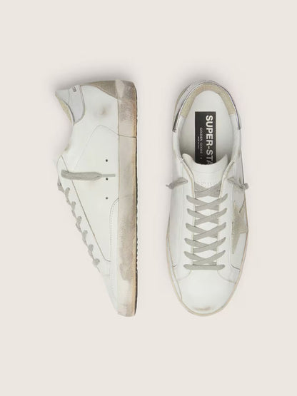 Golden Goose Super-Star Heren - afbeelding 19