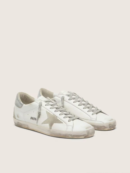 Golden Goose Super-Star Heren - afbeelding 18